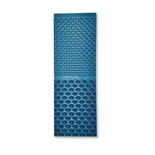 8X24 Micro/Cape-D Sluice Mat - Dream Mat | Big Foot Series | Gold Prospecting Eq