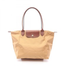Longchamp Le Pliage Original M Tote Bag L2605089P86 Faux women From Japan
