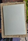 1959 Perry High School Pittsburgh Yearbook Original  — photo 3