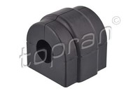 Stabilisatorlager Stabilager Buchse Stabilisator Topran 500 326 FüR BMW E46 Z4