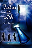 Kathy Lasseter | Tidbits On Life | Taschenbuch | Englisch (2008) | AuthorHouse