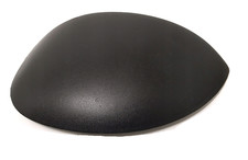 Retroviseur gauche (ou coque) Peugeot 1007