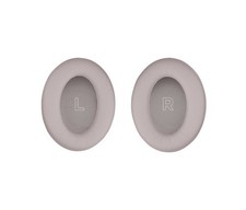 Original BOSE Quiet Comfort Ultra Ohrpolster