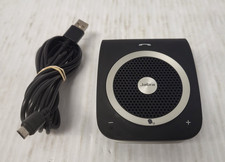  N92766-3 Jabra HFS101 In-Car Hands-Free Speakerphone