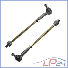 Rotule de direction Seat TOLEDO