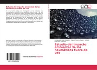Inmaculada Seijo Delgado (U. A.) | Estudio Del Impacto Ambiental De Los...