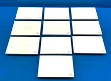 Lot of 10x Cisco Meraki MR34 Replacement Cloud-Managed Access Point Unclaimed 