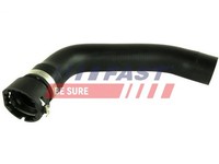 Fast KüHlerschlauch Oben FüR Peugeot Boxer Kasten CitroëN Jumper 250_ 290_ 110