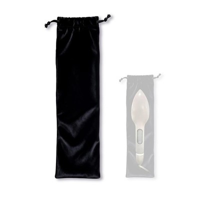 Portable Steamer Bag for NORI Press Iron Steamer and Garment Steamers a Trave...