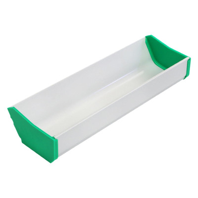 Emulsionsschaufelbeschichtung Multi -Use -Seiden -Siebdruck für Business