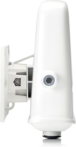 Aruba Instant On AP17 2x2 Wi-Fi 5 Outdoor Access Point RW Rest-of-World-Modell - Afbeelding 2 van 6