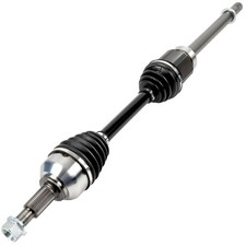 Front Right CV Axle Assembly For INFINITI QX50 2019 2.0L