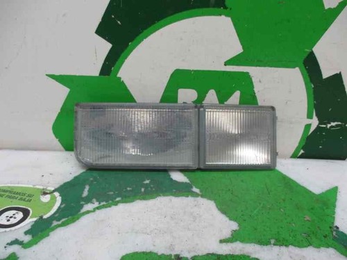 scheinwerfer vorne links VOLKSWAGEN PASSAT VARIANT 3A5 1.9 TDI 1993 977360
