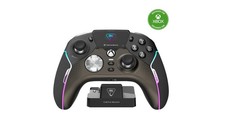 Turtle Beach Stealth Ultra Wireless Controlle...