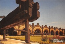 Espagne CAVAS CODORNIU