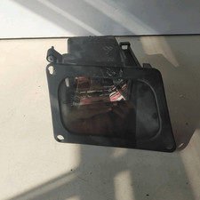 Antibrouillard Alfa Romeo ALFA 155