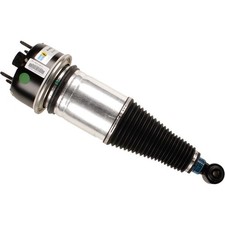 Bilstein 44-069506 Luftfederbein für JAGUAR XJ X350 X358