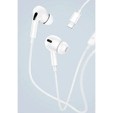 Original Wired Earbuds Earphones for iPhone 14 13 12 11 Pro Max X XR XS 8 7 SE
