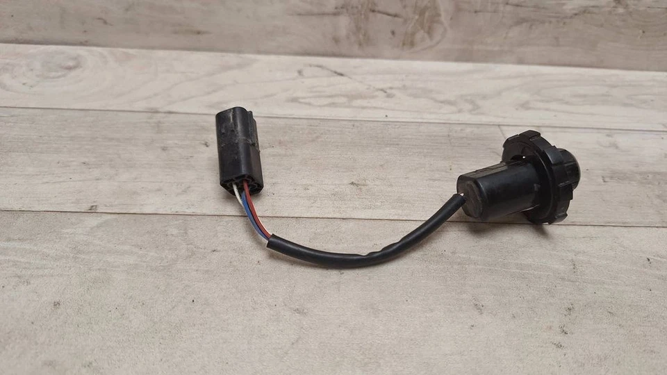 Hyundai Grandeur 2006 Parking PDC sensor 957003L100 SMI101832 - Image 2 of 4