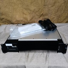 WOW!! MARTIN 0131451026 P3 100 CHANNEL!!