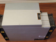 Bitmain Antminer S19j Pro 96TH/s ASIC BTC Bitcoin Miner SHA-256 LuxOS US Stock