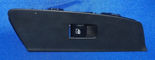 Lève vitre BMW 550