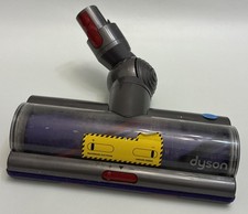 Dyson High Torque Vacuum Cleaner Head Brush Floor Attachment for V10, V11 233367