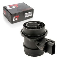 LMM Luftmengenmesser Sensor MAF 038-906-461-C FüR VW Polo 9N Sharan 7M 1.9 TDI