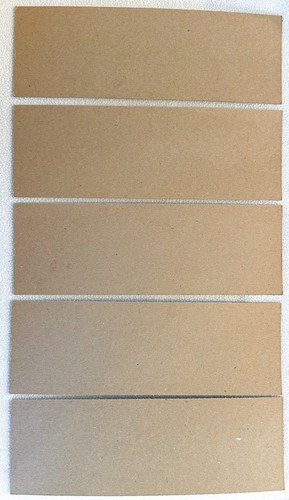 1984 Axis & Allies Reference Charts USSR UK Japan USA Germany Replacement Parts - Picture 4 of 4