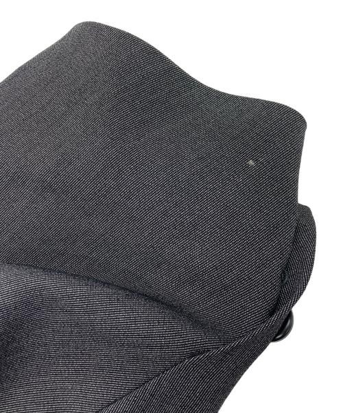 Ameri                    DIMENSIONAL SLEEVE JACKE… - image 7