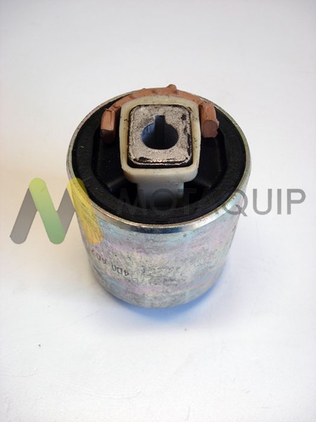 Querlenkerlager Motaquip LVSK850 FüR VW Passat B5 3B3 3B2 Variant 3B6 3B5 Sharan-image