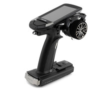 Futaba 01004408-1 10PX 10-Channel 2.4GHz T-FH...