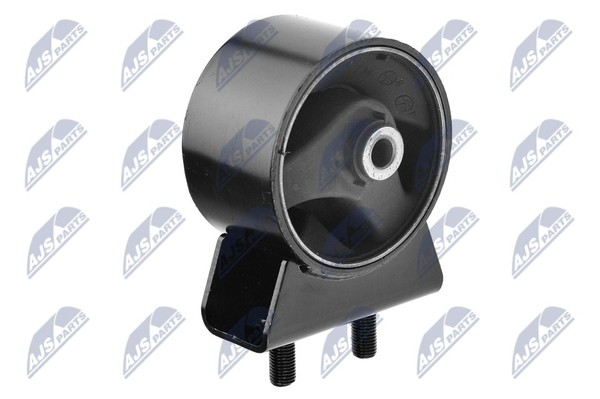 NTY Motorlager Montage ZPS-SU-015 RüCkseite FüR Suzuki-image