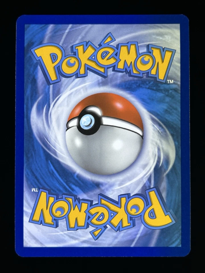 Sobble SWSH: Sword & Shield Promo Cards #SWSH073 Promo - Image 2 of 2