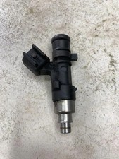 VOLVO V50 MW Einspritzdüse 8653891 2.50 Petrol 162kw 2005 36155783