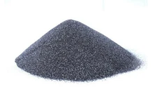 120 Grit Silicon Carbide Powder 50g 