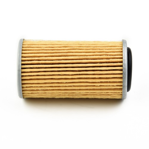 Transmission Control Valve Oil Filter 31726-28X0A For Nissan FOR INFINITI Parts - Picture 11 of 12