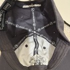 Bild 8 von 11