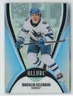 2025-26 Upper Deck Allure Macklin Celebrini #71