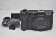 Canon PowerShot V1 2609037