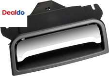 Premium Center Console Latch Fits For 2014-2020 Chevy Silverado Suburban Tahoe
