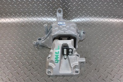 21-24 K5 1.6L Engine Driver Side Left LH Motor Mount Bracket OEM Factory WTY OE