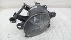 <!--F#f_0-->HOLDEN COMMODORE RIGHT INDICATOR/FOG/SIDE BUMPER FOGLAMP, VE, 09/10-04/13 2012<!--F/-->