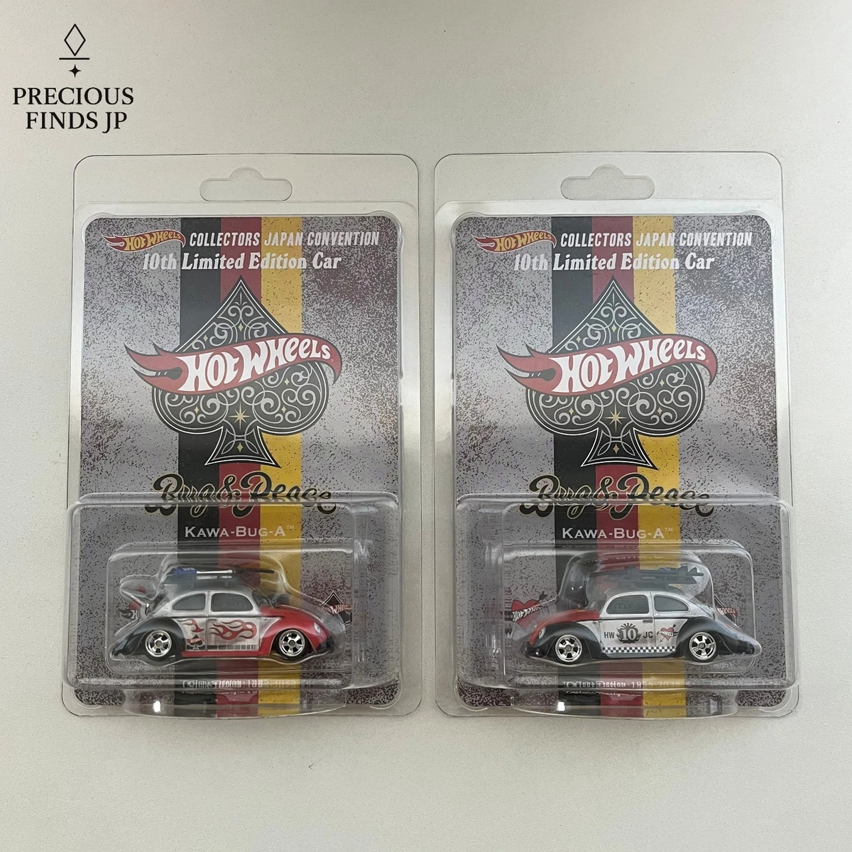 Hot Wheels Japan Convention for sale | eBay