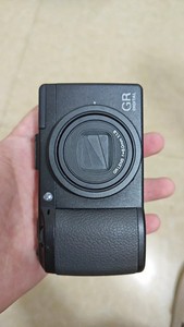 Ricoh Gr III | eBay