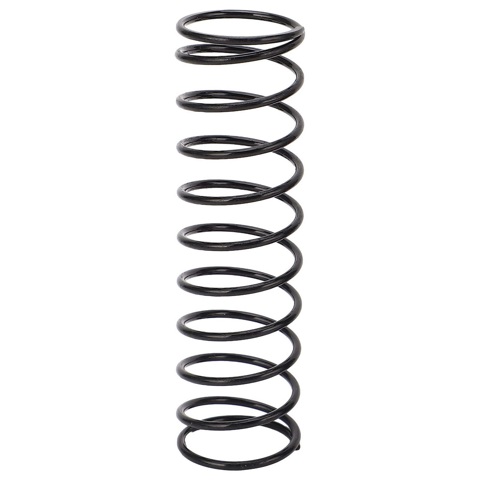 3Pcs Upgrade Pedal Spring Kit Metal Black High Strength For G25 G27 G29