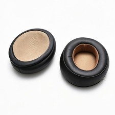 Ear Pads Cushion Cover For Sennheiser Momentum 1/2.0 HD1 M2 Wireless Headphone