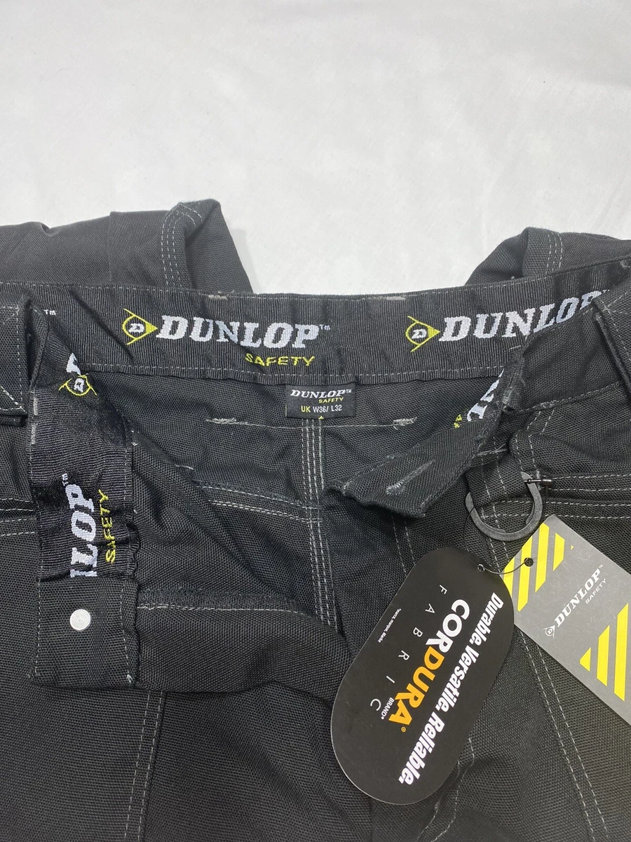 Marks work hot sale warehouse dunlop boots