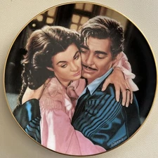 Nightmare 8th Issue Gone With The Wind By Paul Jennis