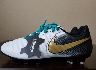 nike tiempo id